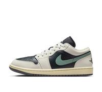 Jordan - 1 Low - Sport - Mujer - Multicolor - 41 EU -