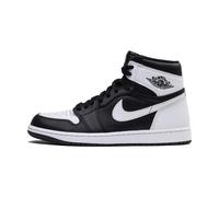 Jordan - 1 Retro High OG 'Reverse Panda' - Sport - Hombre - Negro - 42 EU -