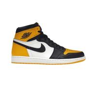 Jordan - 1 Retro High OG Taxi - Sport - Mujer - Multicolor - 36 EU -