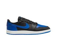 Jordan - 1 Retro Low 85 - Sport - Hombre - Multicolor - 42 1/2 EU -