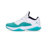 Jordan - 11 Cmft Low - Sport - Mujer - Multicolor - 35 1/2 EU -