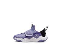 Jordan 23/7.2 EasyOn Zapatillas - Niño/a pequeño/a - Morado 33