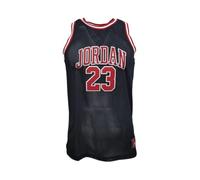 Camiseta Nike Jordan 23 Niño 13 - 15 AÑOS