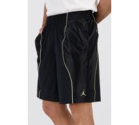 Jordan 23 - Negro - Pantalón Corto Hombre talla M
