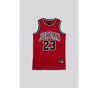JDN Jordan 23 Jersey