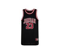 Camiseta para niños Jordan 23 10/12 años