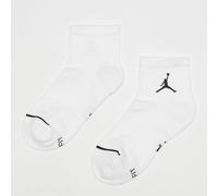 Jordan 3 PACK - Everyday Max blanco 38-42