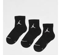 Jordan 3 PACK - Everyday Max negro 46-50