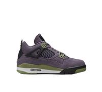 Jordan 4 retro canyon purple - 41