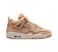Jordan - 4 Retro Cozy Girl - Sport - Mujer - Marrón - 44 1/2 EU -