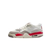 Jordan - 4 RM Sneakers - Sport - Mujer - Blanco - 40 EU -