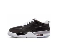 Jordan - 4 RM - Sport - Mujer - Negro - 37 1/2 EU -