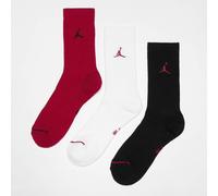 Jordan Everyday - Multicolor - Calcetines talla S