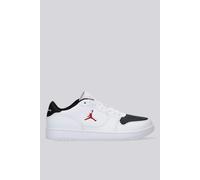 Jordan Acces Court Low - Blanco - Zapatillas Casual Hombre talla 42