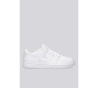 Jordan Acces Court Low - Blanco - Zapatillas Hombre talla 45