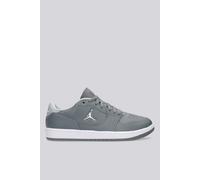 Jordan Acces Court Low - Gris - Zapatillas Hombre talla 40