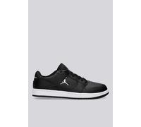 Jordan Acces Court Low - Negro - Zapatillas Hombre talla 41