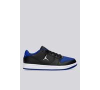 Jordan Acces Court Low - Negro - Zapatillas Hombre talla 44