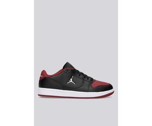 Jordan Acces Court Low - Negro - Zapatillas Hombre talla 44