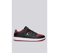 Jordan Acces Court Low - Negro - Zapatillas Hombre talla 45