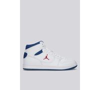 Jordan Acces Court Mid - Hombre talla 43