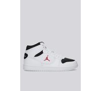 Jordan Acces Court Mid - Hombre talla 46