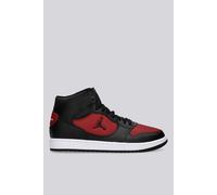 Jordan Acces Court Mid - Negro - Zapatillas Hombre talla 45