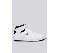 Jordan Acces Court Mid - Zapatillas Hombre talla 46