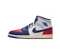 Jordan - Air 1 Mid Rare Air - Sport - Hombre - Multicolor - 43 EU -