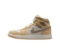 Jordan - Air 1 Mid SE - Sport - Hombre - Multicolor - 36 1/2 EU -