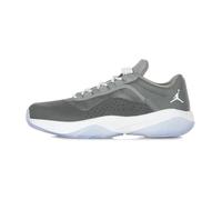 Jordan - Air 11 Low Sneaker - Sport - Hombre - Gris - 40 EU -