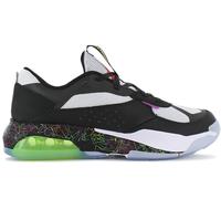 Jordan- Zapatilla de Baloncesto- Sport- Hombre- Multicolor- 42 1/2 EU- Zapatilla de Baloncesto