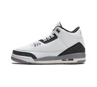 Jordan- Air 3 Retro- Sport- Mujer- Blanco- 36 EU- Air 3 Retro