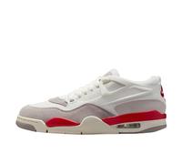 Jordan - Air 4 RM - Sport - Hombre - Blanco - 47 EU -