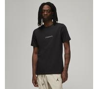 Jordan Air Camisa - Hombre - Negro S