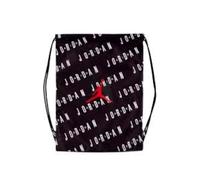 JORDAN Air GYM SACK - NEGRO, negro, Taille unique, Único