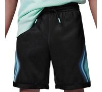 Jordan Air Heat Map Diamond Junior Shorts 16 Years