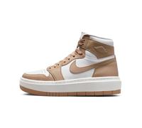 Jordan - Air Jordan 1 Elevate High SE - Sport - Mujer - Beige - 42 EU -