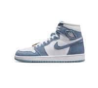 Jordan - Air Jordan 1 High OG Denim - Sport - Mujer - Azul - 38 EU -