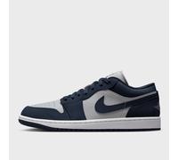 Jordan Air Jordan 1 Low azul 42