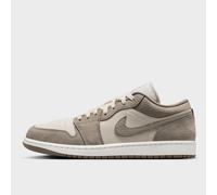 Jordan Air Jordan 1 Low beige 46
