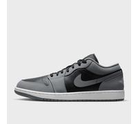 Air Jordan 1 Low "Cool Grey" - Talla: 40 grey