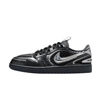 Jordan - Air Jordan 1 Low Method of Make V3 - Sport - Mujer - Negro - 40 1/2 EU -