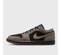 Jordan Air Jordan 1 Low SE marrón