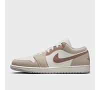 Jordan Air Jordan 1 Low SE marrón 44