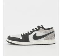 Air Jordan 1 Low Se V2 "Gamma Grey" - Talla: 44 white