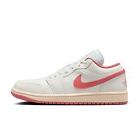 Jordan - Air Jordan 1 Low - Sport - Mujer - Blanco - 39 EU -