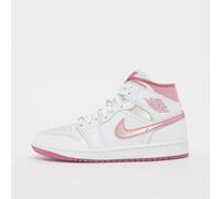 Jordan Air Jordan 1 Mid SE blanco 36.5