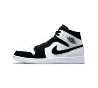 Jordan - Air Jordan 1 Mid SE - Sport - Hombre - Blanco - 40 EU -