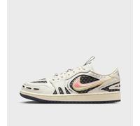 Air Jordan 1 Low Method of Make Zapatillas - Mujer - Blanco 39
